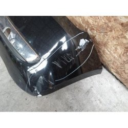 Pare Choc Arriere Fiat 500 2 Phase 1 (2)